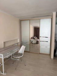 1� ��������. ����������. ���� 5