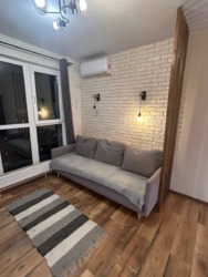 1� ����� ��������� ���� 4