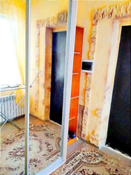 2� �������� � �� ���� ѳ� �. ������� ���� 4