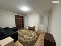 2к квартира. Мінська. фото 17 2к квартира. Мінська. фото 17