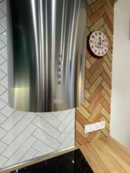 1к квартира-студіо в ЖК Seven фото 7 1к квартира-студіо в ЖК Seven фото 7