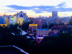 1к метро Палац Спорту фото 8 1к метро Палац Спорту фото 8