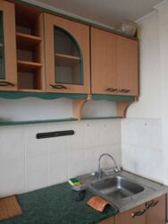 1к квартира. м. Оболонь. фото 1 1к квартира. м. Оболонь. фото 1