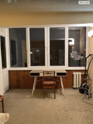 1к квартира, Березняки фото 1 1к квартира, Березняки фото 1