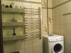 3к метро Позняки фото 15 3к метро Позняки фото 15