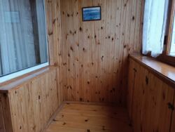 1к метро Позняки фото 9 1к метро Позняки фото 9