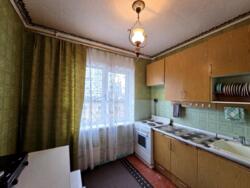 2� ��������. �������. ���� 3