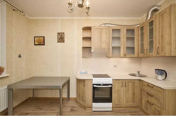 1� � �� ˳������ - 3 ���� 2