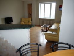 Здається квартира Київ, Дарницький, Княжий Затон ул., 16, м. Позняки фото 3 Здається квартира Київ, Дарницький, Княжий Затон ул., 16, м. Позняки фото 3