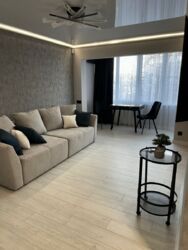 1к квартира 5хв. пішки метро Либідська фото 11 1к квартира 5хв. пішки метро Либідська фото 11