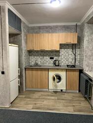 1к квартира. Березняки. фото 3 1к квартира. Березняки. фото 3