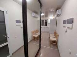 1-к квартира, 2 этаж двух этажного дома фото 4 1-к квартира, 2 этаж двух этажного дома фото 4