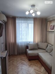 1к квартира. Борщаговка. фото 2 1к квартира. Борщаговка. фото 2