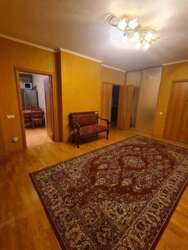 2к квартира по вул. Срибнокильской фото 1 2к квартира по вул. Срибнокильской фото 1