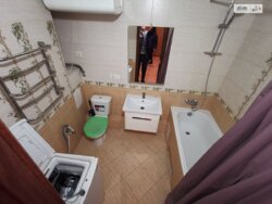 1� ����� �������� ���� 10