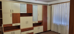 1к квартира. м. Виставковий центр. фото 3 1к квартира. м. Виставковий центр. фото 3