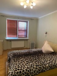 Здається квартира Київ, Дарницький, Позняки, пр. Петра Григоренко, 28, м. Позняки фото 2 Здається квартира Київ, Дарницький, Позняки, пр. Петра Григоренко, 28, м. Позняки фото 2