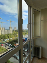 1к метро Позняки фото 6 1к метро Позняки фото 6