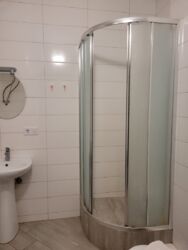 1 к квартира -студіо Вірлиця,Бориспільська фото 9 1 к квартира -студіо Вірлиця,Бориспільська фото 9