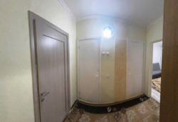 3к метро Вирлиця фото 7 3к метро Вирлиця фото 7