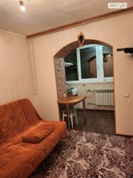 2к квартира м. Теремки фото 1 2к квартира м. Теремки фото 1