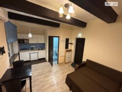 1� ����� ������ �������� ���� 1