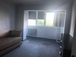 1к метро Дорогожичі фото 5 1к метро Дорогожичі фото 5