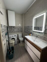 2� ����� ���� 8