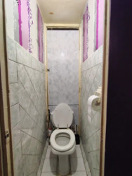 1� ��������. �. ����� ������. ���� 8