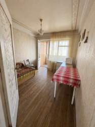 2к Теремки фото 4 2к Теремки фото 4