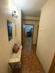 2к. квартира, бульвар Лесі Українки, метро Печерська фото 5 2к. квартира, бульвар Лесі Українки, метро Печерська фото 5