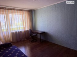2� �������� �� ������� ���� 9