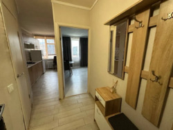 1� �������� �. ̳����� ���� 5