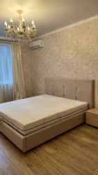 2к квартира фото 3 2к квартира фото 3