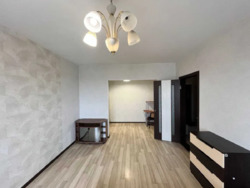 1к метро Дарниця фото 6 1к метро Дарниця фото 6