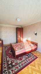 2к метро Дарниця фото 1 2к метро Дарниця фото 1
