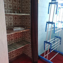 1к метро Лук'янівська фото 7 1к метро Лук'янівська фото 7