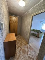 1� ��������. �. ̳����� ���� 9