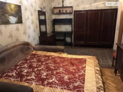 3к квартира Дарниця фото 3 3к квартира Дарниця фото 3