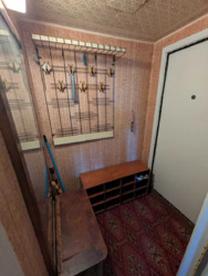 2к Дарницька площа фото 10 2к Дарницька площа фото 10