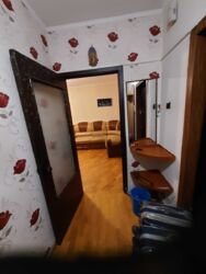 2-к Солом'янка фото 1 2-к Солом'янка фото 1