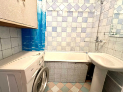 2к. метро Теремки фото 16 2к. метро Теремки фото 16