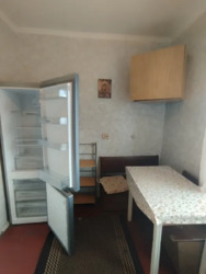 1к Харківська фото 2 1к Харківська фото 2