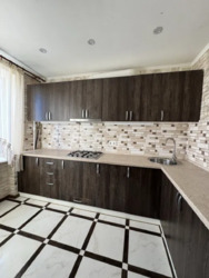 2� ��������. �. ������� ���� 7