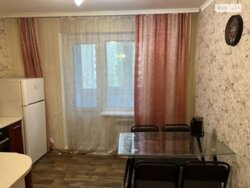 1к квартира. м. Оболонь. фото 2 1к квартира. м. Оболонь. фото 2