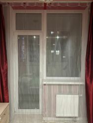 2к квартира Позняки фото 17 2к квартира Позняки фото 17