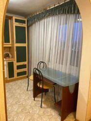 2к Русанівка фото 9 2к Русанівка фото 9