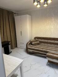 1к метро Печерськ фото 1 1к метро Печерськ фото 1