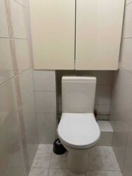 2к метро Теремки фото 10 2к метро Теремки фото 10