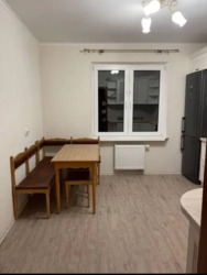 2к. квартира, метро Позняки фото 2 2к. квартира, метро Позняки фото 2